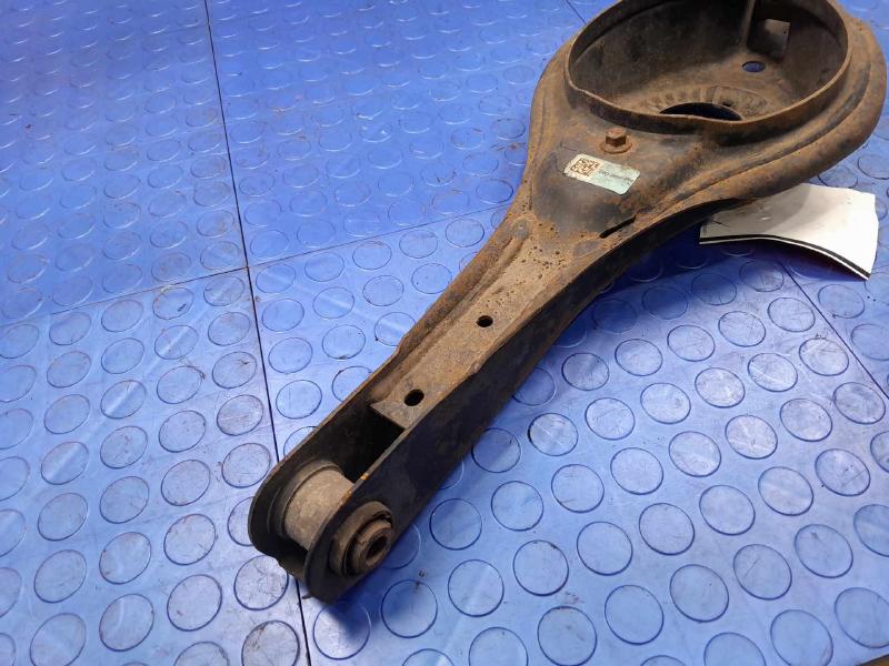 2014 Ford Escape Lower Control Arm Rr