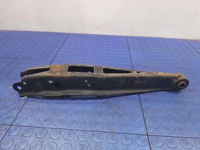 2014 Subaru Forester Lower Control Arm Rr