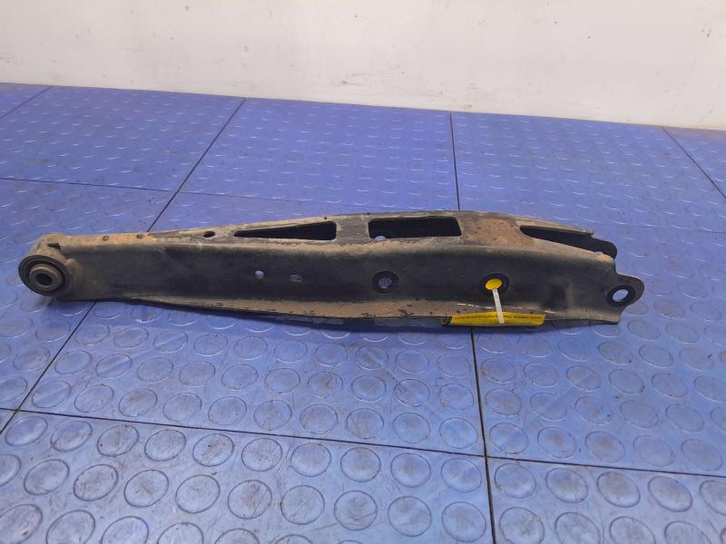 2014 Subaru Forester Lower Control Arm Rr