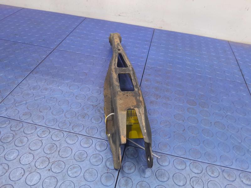 2014 Subaru Forester Lower Control Arm Rr