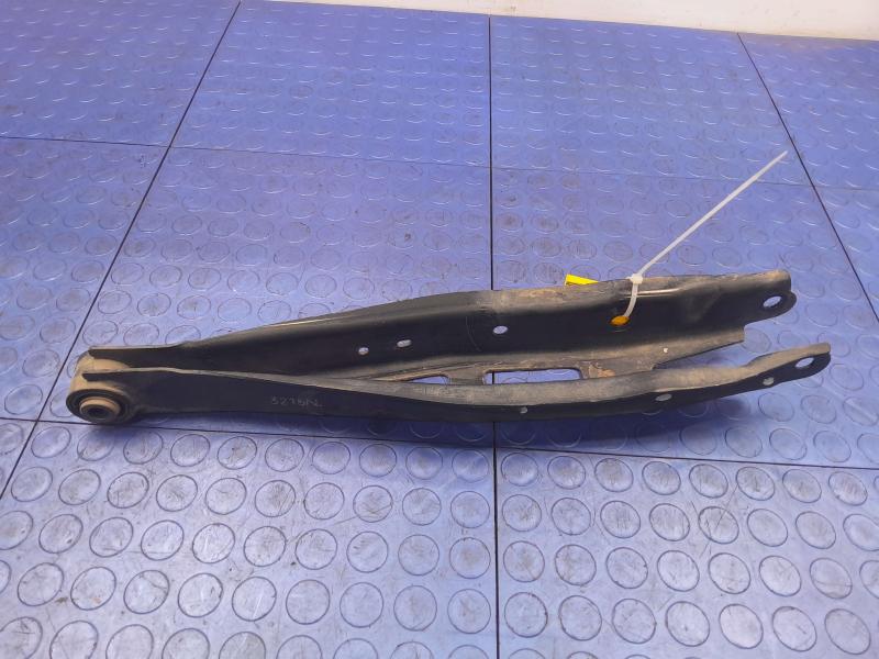 2014 Subaru Forester Lower Control Arm Rr