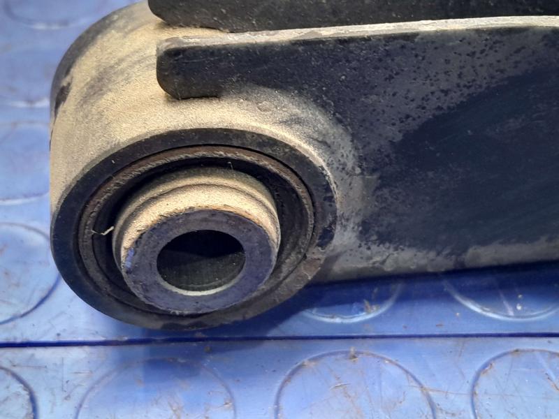 2014 Subaru Forester Lower Control Arm Rr