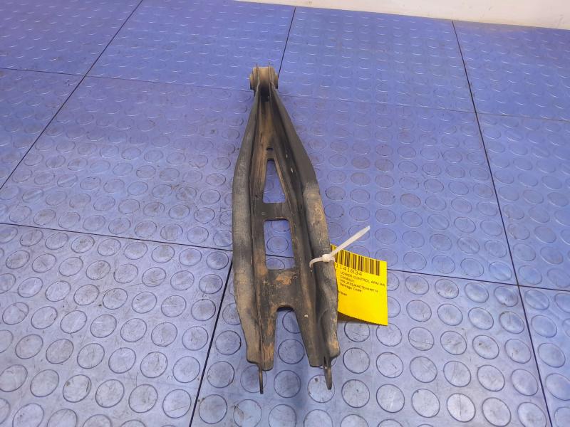 2014 Subaru Forester Lower Control Arm Rr