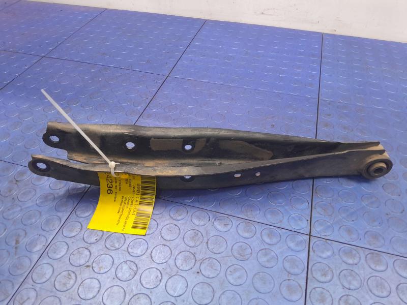 2014 Subaru Forester Lower Control Arm Rr