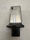 2007 Ford Escape Air Flow Meter