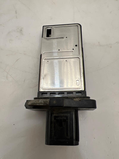 2007 Ford Escape Air Flow Meter