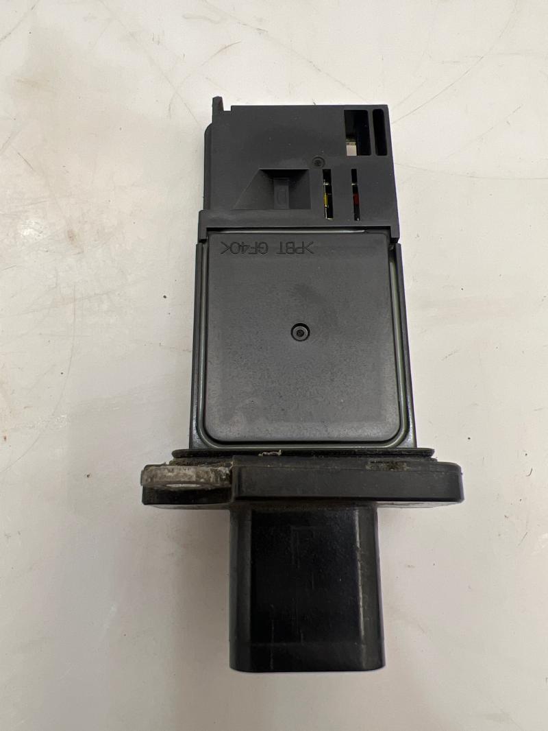 2007 Ford Escape Air Flow Meter