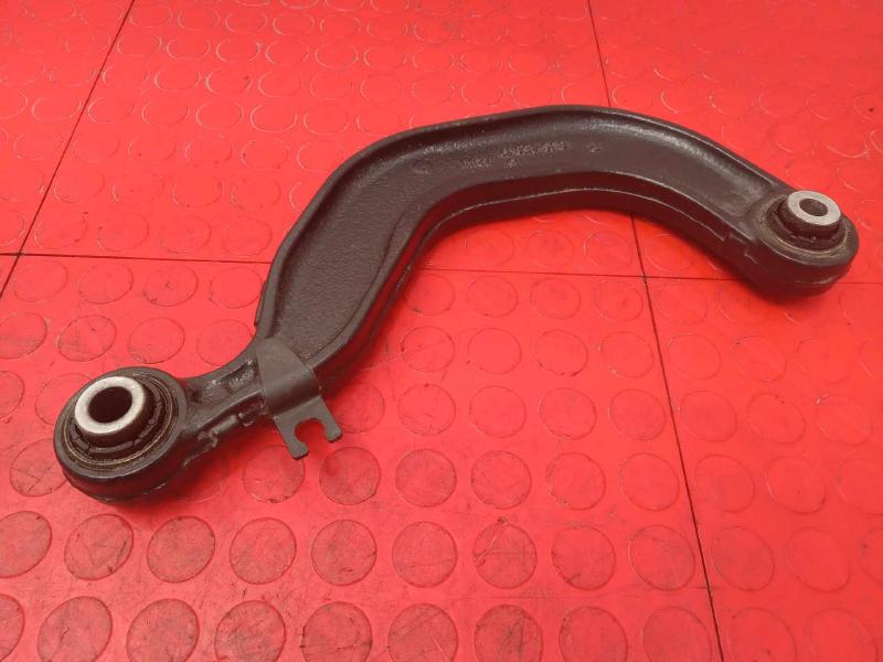 2018 Volkswagen Atlas Upper Control Arm Rear