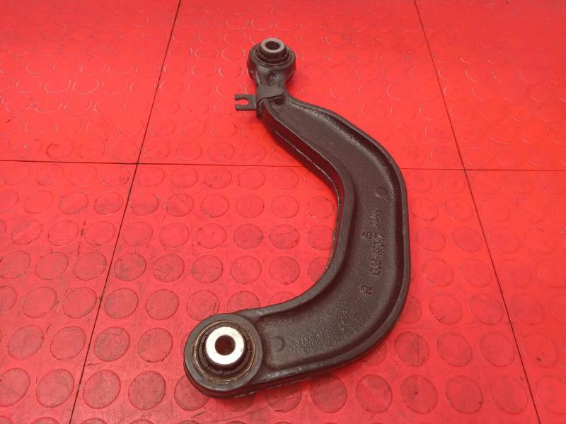 2018 Volkswagen Atlas Upper Control Arm Rear