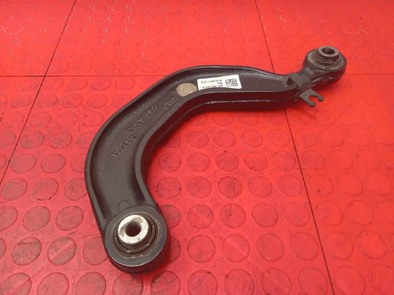 2018 Volkswagen Atlas Upper Control Arm Rear