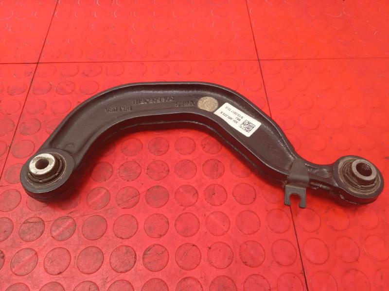 2018 Volkswagen Atlas Upper Control Arm Rear