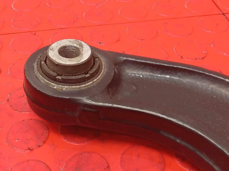 2018 Volkswagen Atlas Upper Control Arm Rear