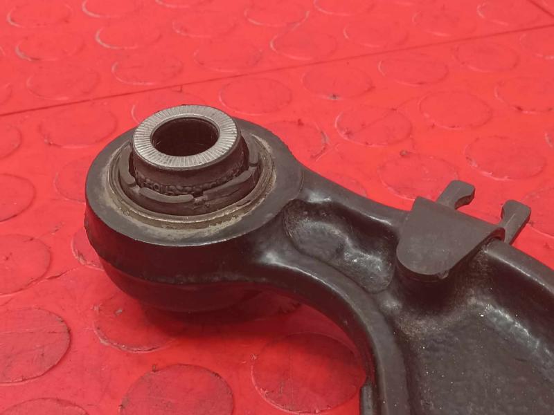 2018 Volkswagen Atlas Upper Control Arm Rear