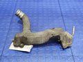 2007 Toyota Tundra Misc Ebay Parts