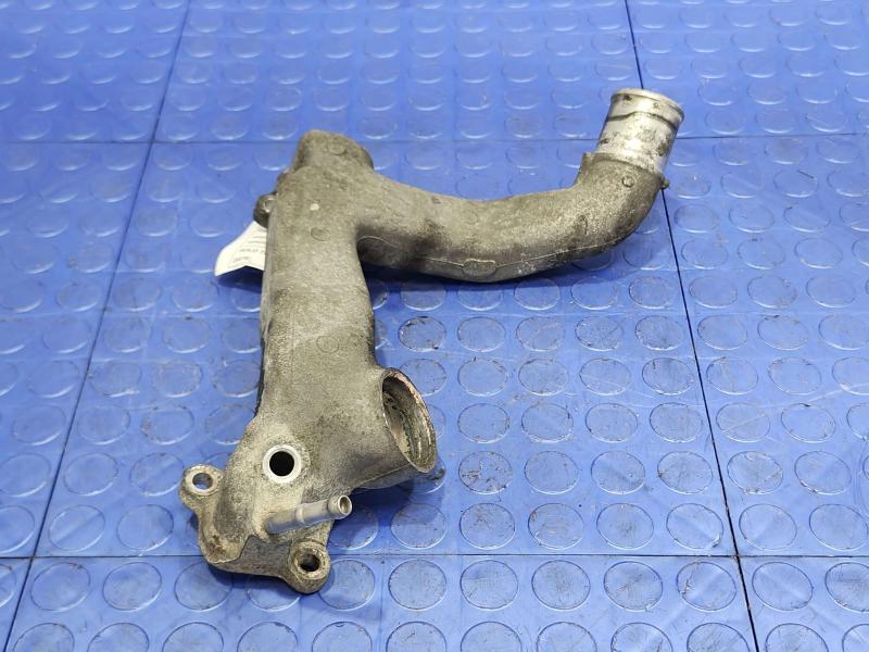 2007 Toyota Tundra Misc Ebay Parts