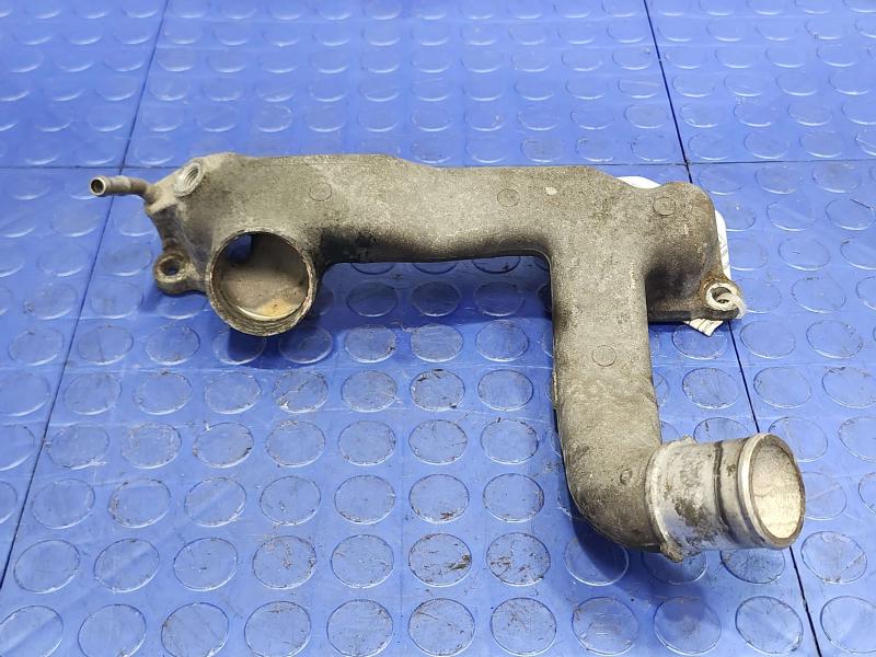 2007 Toyota Tundra Misc Ebay Parts