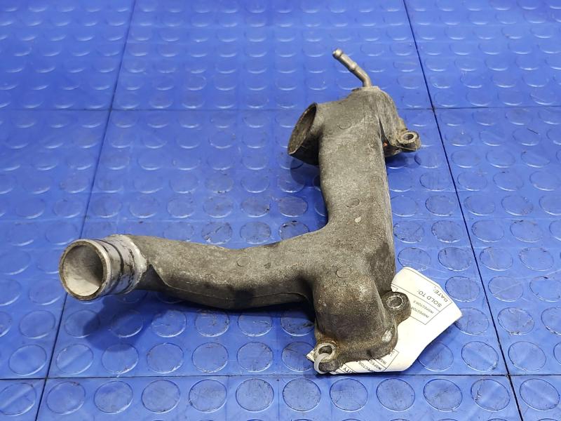 2007 Toyota Tundra Misc Ebay Parts