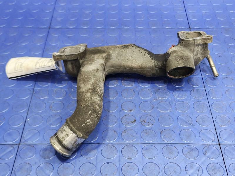 2007 Toyota Tundra Misc Ebay Parts