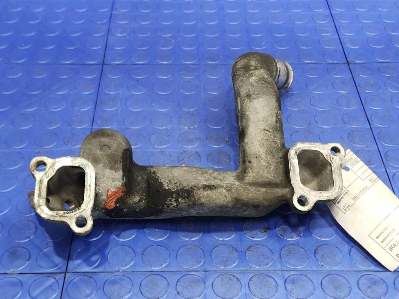 2007 Toyota Tundra Misc Ebay Parts