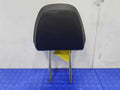 2019 Subaru Crosstrek Headrest
