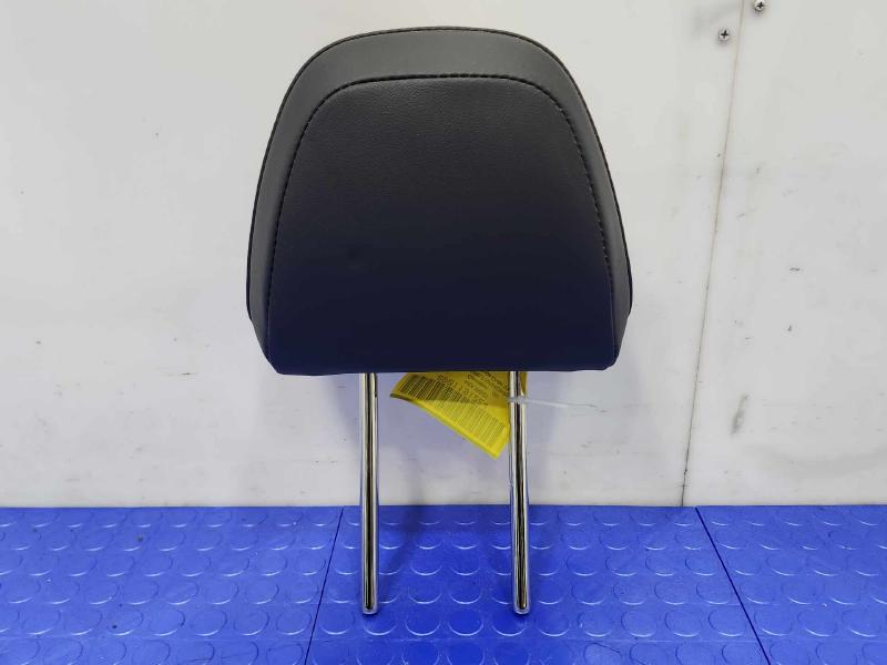 2019 Subaru Crosstrek Headrest