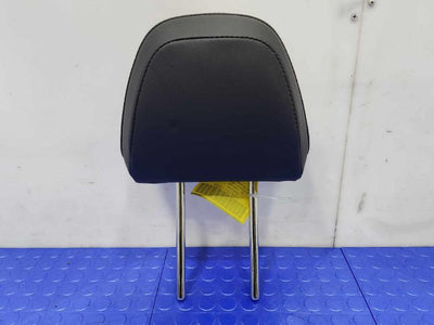 2019 Subaru Crosstrek Headrest