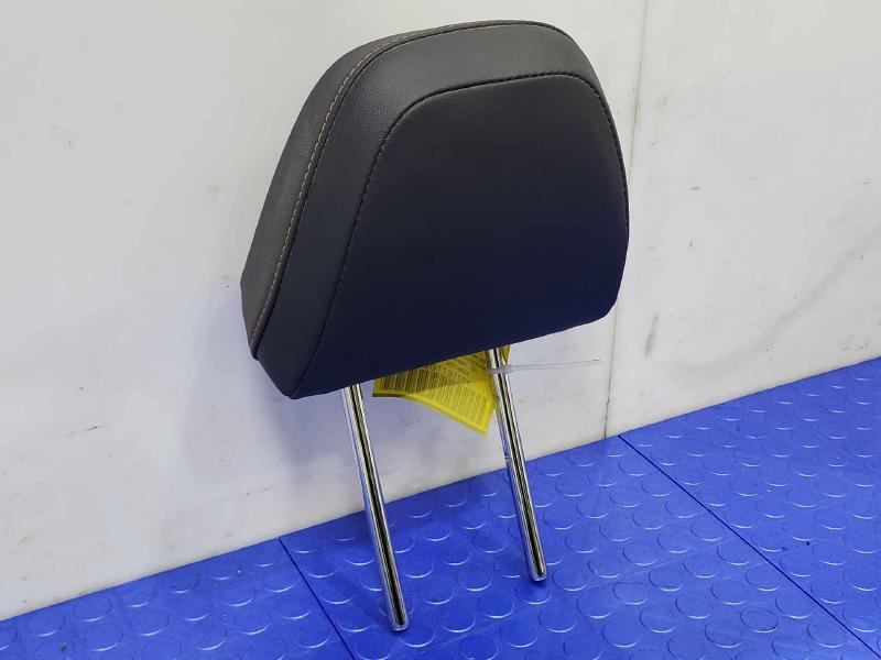 2019 Subaru Crosstrek Headrest