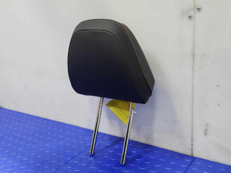 2019 Subaru Crosstrek Headrest