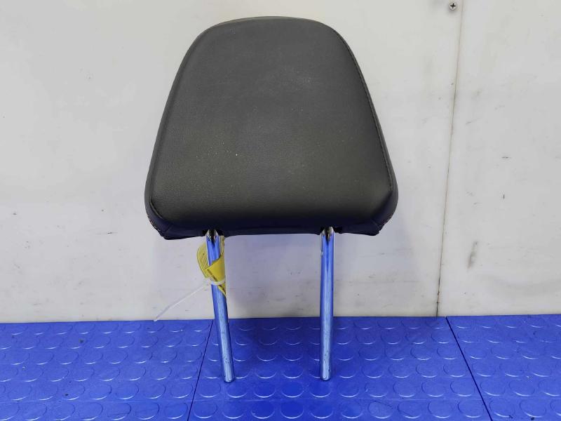 2019 Subaru Crosstrek Headrest
