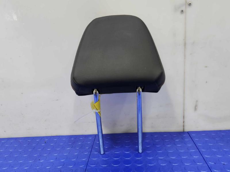 2019 Subaru Crosstrek Headrest