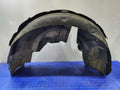 2006 Mercedes CLS-Class Inner Fender Liner