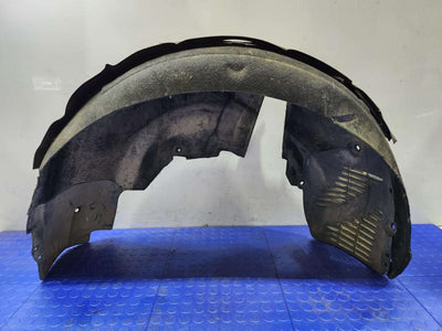 2006 Mercedes CLS-Class Inner Fender Liner