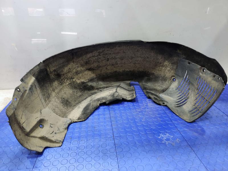 2006 Mercedes CLS-Class Inner Fender Liner