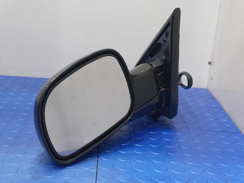 2001 Dodge Grand Caravan Door Mirror
