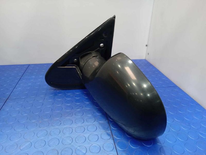 2001 Dodge Grand Caravan Door Mirror