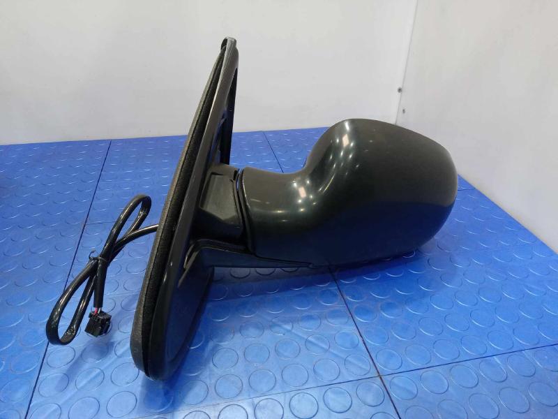 2001 Dodge Grand Caravan Door Mirror