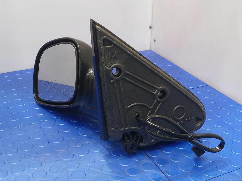 2001 Dodge Grand Caravan Door Mirror