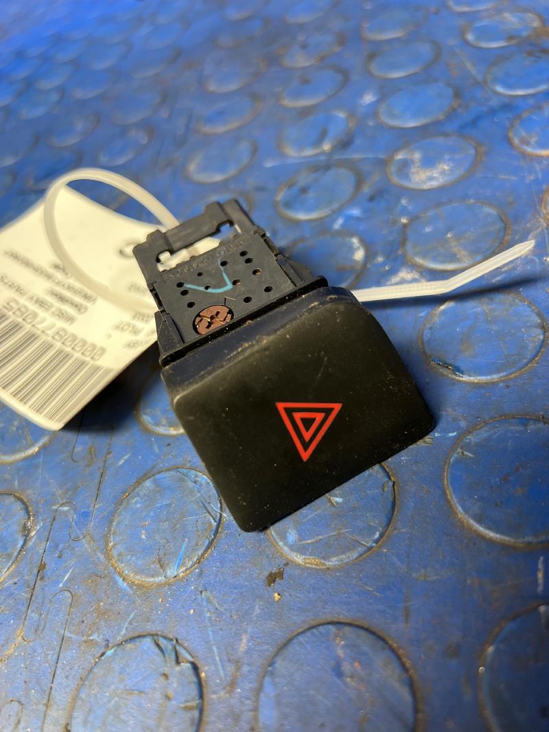 2003 Honda Pilot Misc Ebay Parts