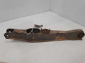 2014 Dodge Journey Lower Control Arm Rr