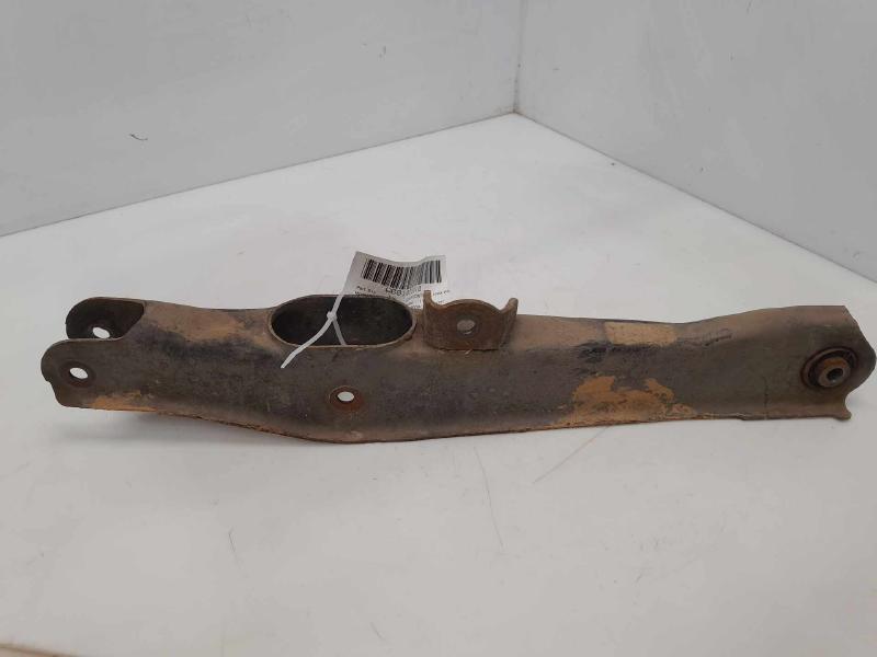 2014 Dodge Journey Lower Control Arm Rr