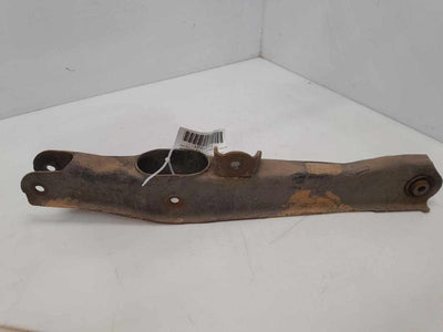 2014 Dodge Journey Lower Control Arm Rr