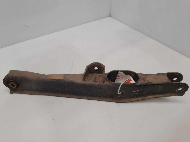 2014 Dodge Journey Lower Control Arm Rr