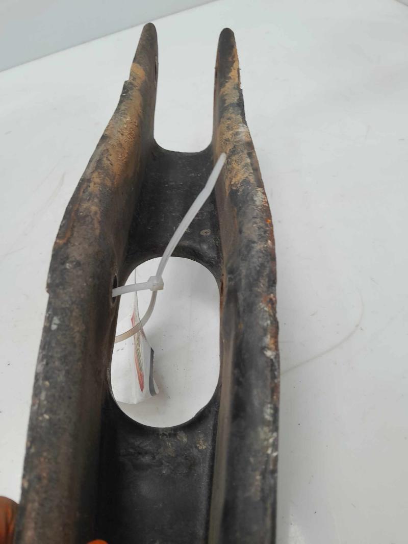 2014 Dodge Journey Lower Control Arm Rr