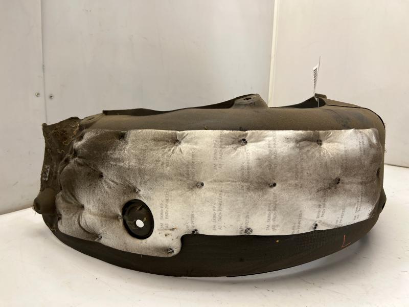 2016 Kia Forte Inner Fender Liner