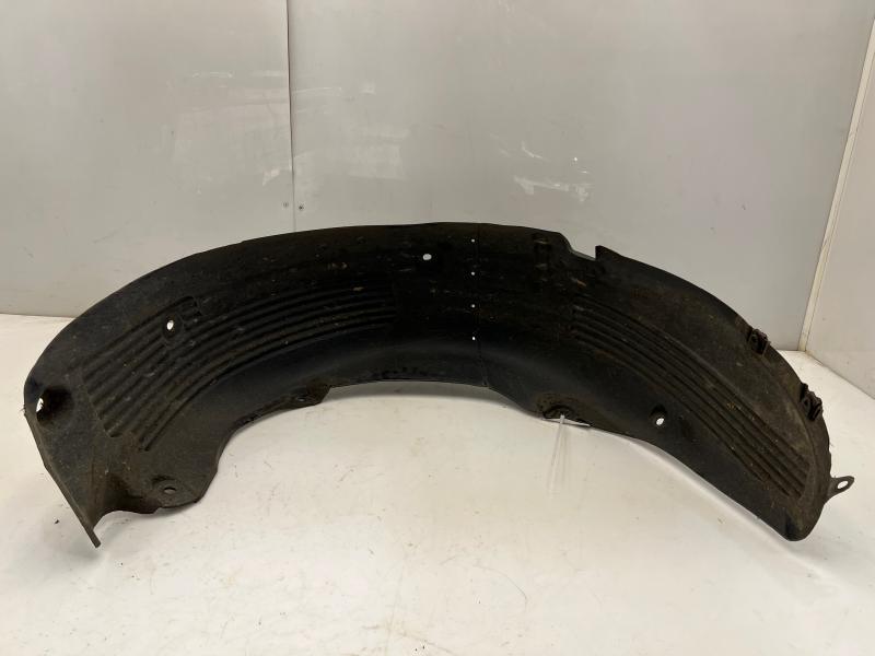 2016 Kia Forte Inner Fender Liner