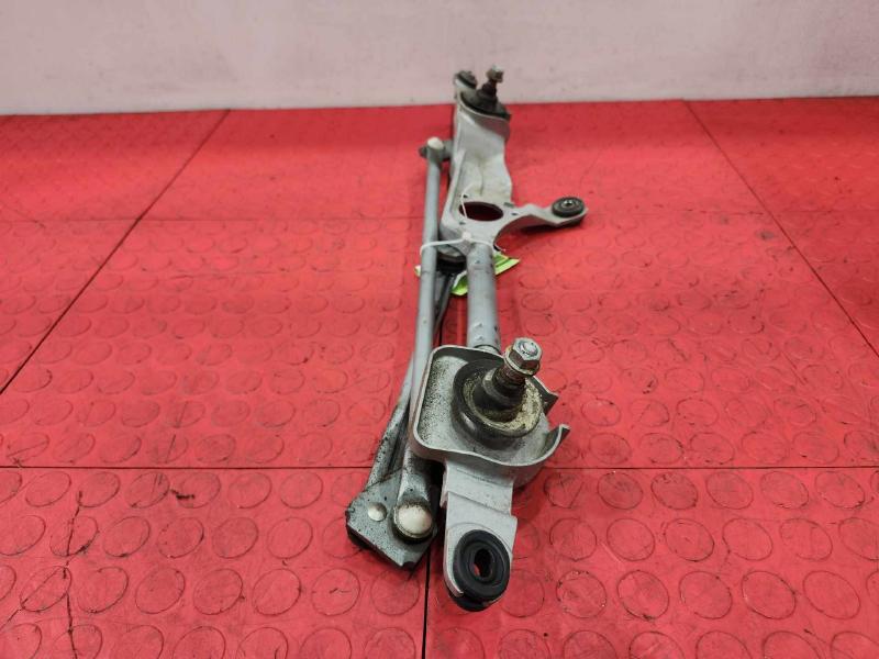2011-2017 Buick Regal Windshield Wiper Linkage Transmission OEM Part 13277077