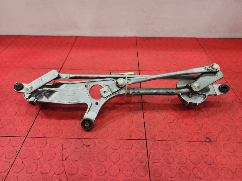 2011-2017 Buick Regal Windshield Wiper Linkage Transmission OEM Part 13277077