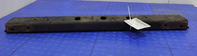 2014-2018 Dodge Ram 1500 Automatic Transmission Crossmember OEM 68191593AA