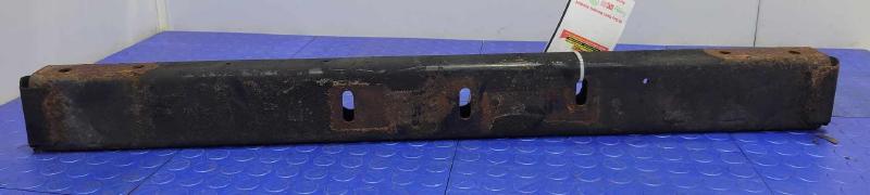 2014-2018 Dodge Ram 1500 Automatic Transmission Crossmember OEM 68191593AA