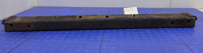 2014-2018 Dodge Ram 1500 Automatic Transmission Crossmember OEM 68191593AA